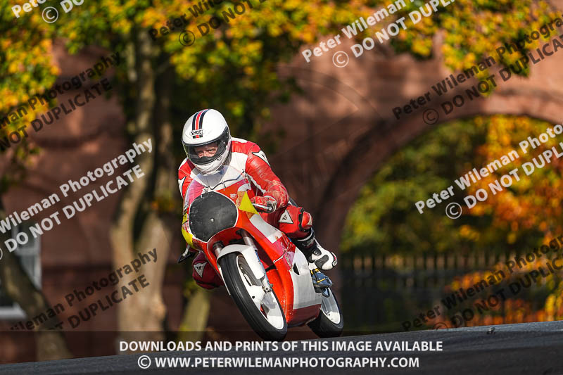 anglesey;brands hatch;cadwell park;croft;donington park;enduro digital images;event digital images;eventdigitalimages;mallory;no limits;oulton park;peter wileman photography;racing digital images;silverstone;snetterton;trackday digital images;trackday photos;vmcc banbury run;welsh 2 day enduro